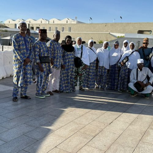 hajj2025_img17