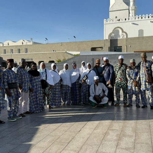 hajj2025_img21