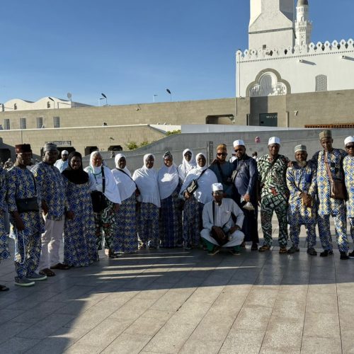 hajj2025_img25