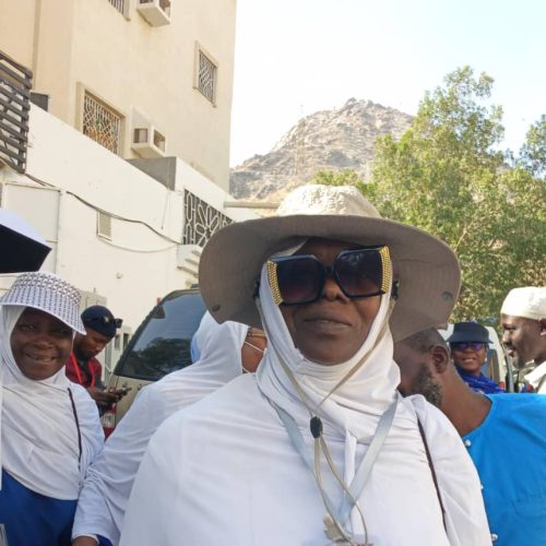 hajj2025_img5