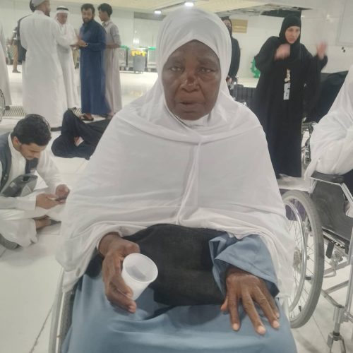 hajj2025_img8