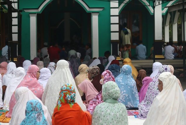hajj_image1