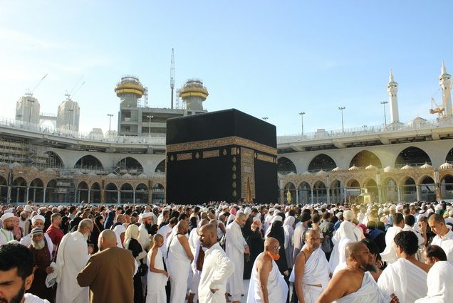hajj_image2