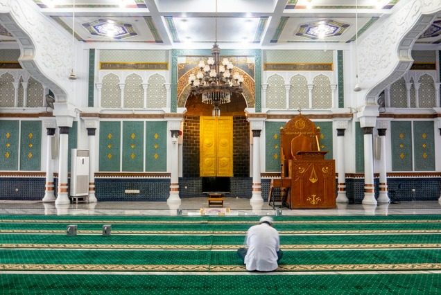 hajj_image4