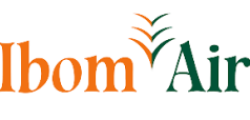 ibom