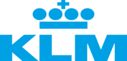 klm