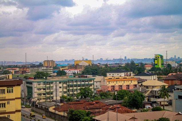 lagos_image2