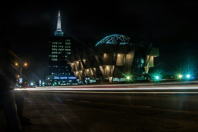 lagos_image4