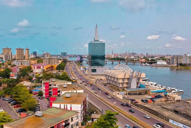 lagos_image5
