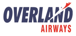 overland