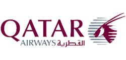 qatar