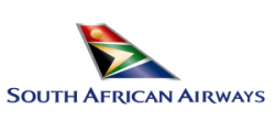 south-africa-300x150
