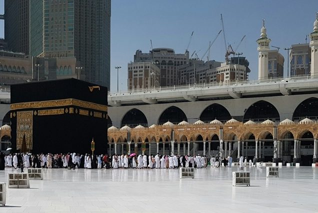 umrah_image2