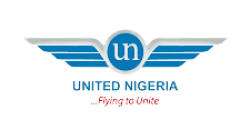 united_nigeria