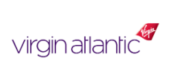 virgin